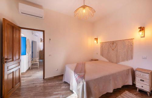 Alte Com Amor - Foto 14