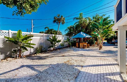 Escape By The Sea - Foto 36