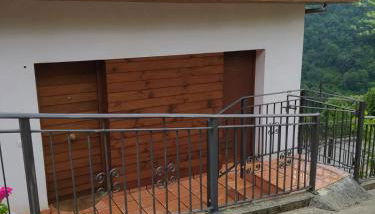 CASA TABLADO HELENA - Foto 4