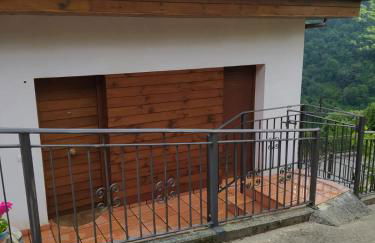 CASA TABLADO HELENA - Foto 4