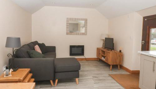 Honeybee Cottage - Foto 2