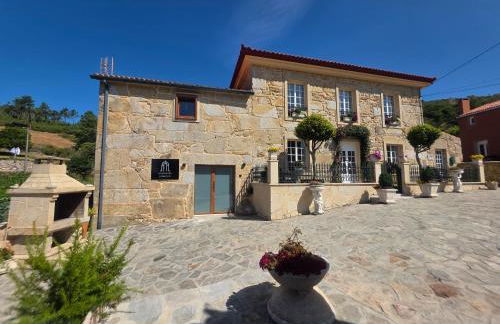 Villa Janeixa - Foto 5