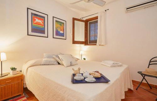 Villa Majus - Foto 16