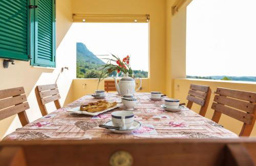 Anemos Villa - Foto 22