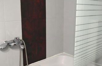 Ευρύχωρο διαμέρισμα στο κέντρο της πόλης - Foto 19