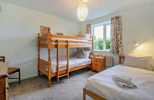 3 Bed in Mynytho oc-m29517 - Photo 21