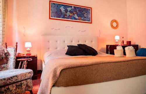 Casa Tullio - Foto 8