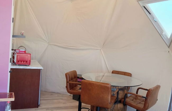 Tirrito Farm - Photo 46