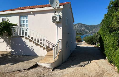 Apartmani Tonko - Foto 61