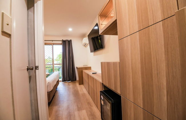 Ingenia Holidays Taigum - Photo 33