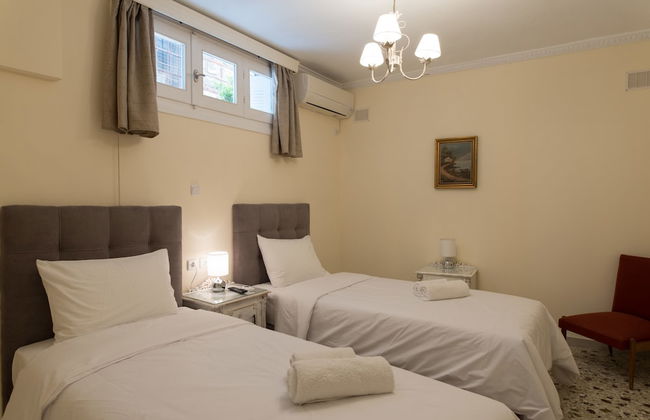 Acro & Polis - Foto 4