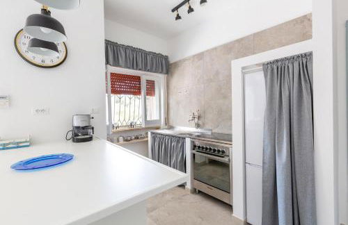 3553 Villa Cirenaica by Barbarhouse - Photo 28