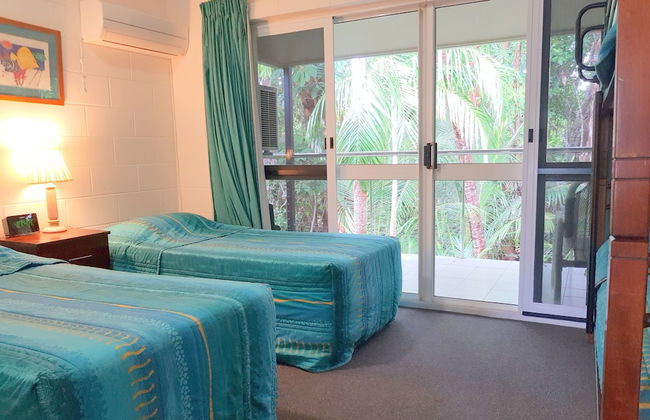 At The Mango Tree - Foto 14