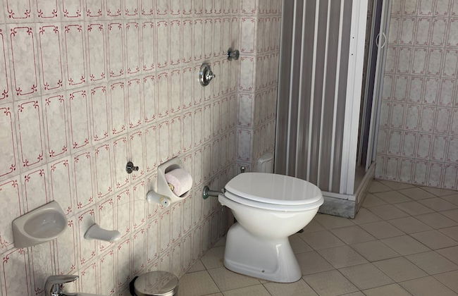 Villa crilulu al mare - Foto 14