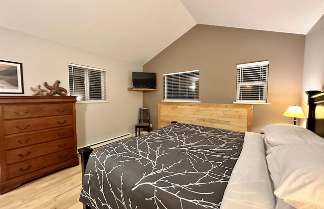 West Wind Cottage - Photo 33