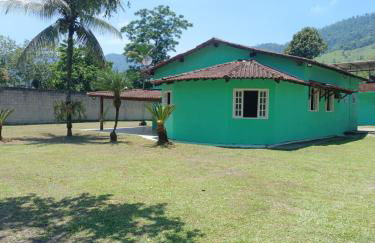 A Melhor Chácara com Piscina, Próxima à Praia! - Foto 18