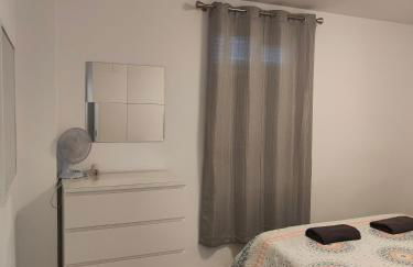 Mar i piscina Canet playa - Foto 7