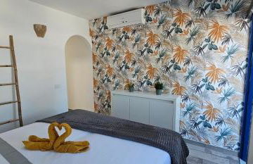 Playmar Relax - Foto 19