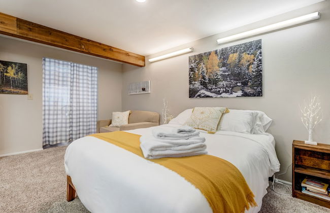 Falcons Overlook - Foto 14