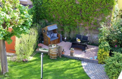 Ferienwohnungen Prihoda - Foto 2