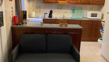 A Casa da Rapariga de Cabelo Azul - Foto 2