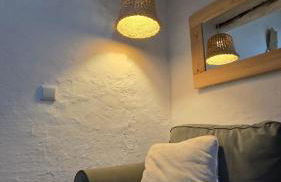 Casa do Castelo Terena - Foto 11