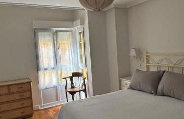 Apartamento residencial en Candás - Foto 7