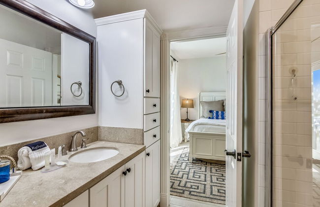 The Pelican Perch - Foto 25