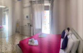 Serradifalco Cozy House di Enza e Luigi - Foto 48