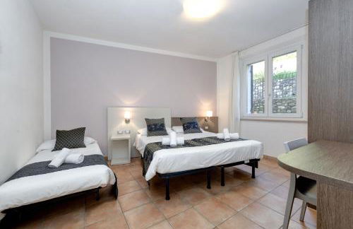 Residence Fontanelle - Foto 22