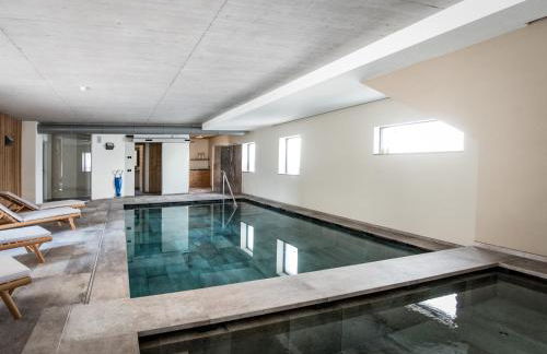 Agritur Renetta - Foto 33