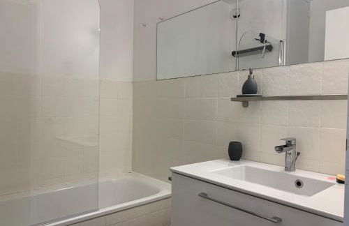 Godille Immobilier - Foto 136