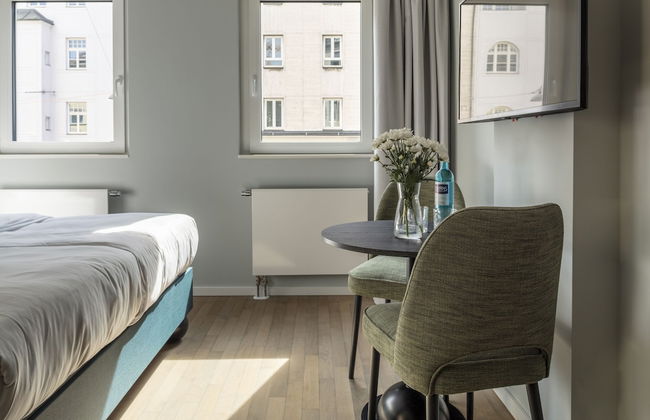 Numa Munich Blend - Foto 5