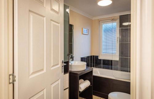 Lakeland Lodge - Foto 10