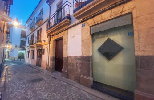 Rosmarinus Centro - Foto 18