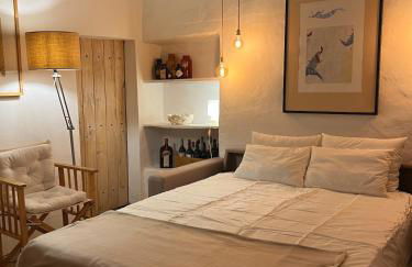 Villa Nooma Alentejo - Foto 16