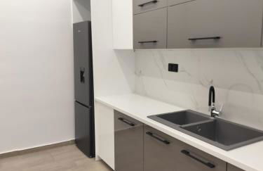 Modern elegant escape on the Ionian coast, near Ancient Olympia - Photo 61