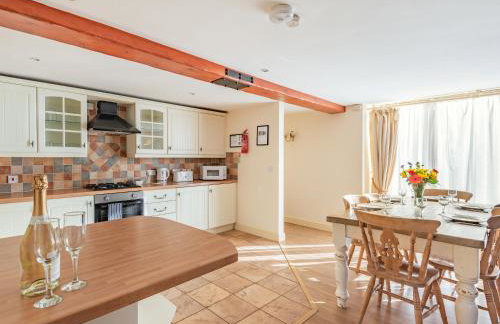 The Grainery - Uk37516 - Foto 5