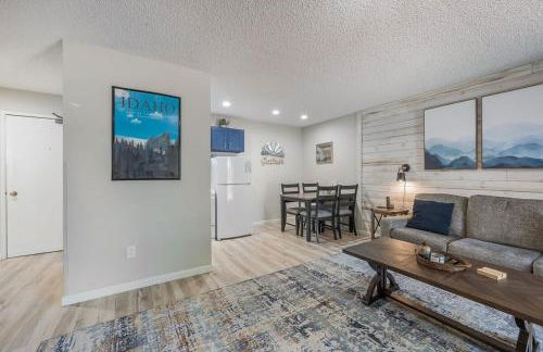 Stoneridge Resort - Foto 107