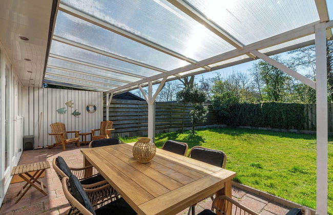 Modern Home Near Beach - Foto 15