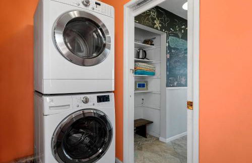 Halekii Sunset Beautiful 4 br Kealakekua Home - Foto 40