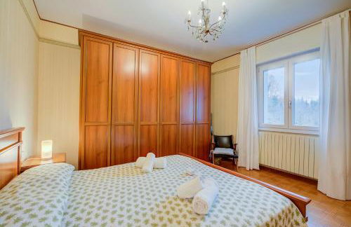 Zio Enry Terrace Apartment Orta Lake - Happy Rentals - Foto 55