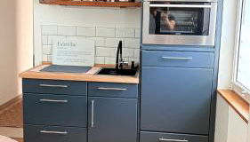 Cottage MaarBurg - Foto 5