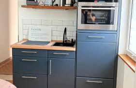 Cottage MaarBurg - Photo 5