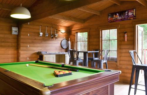 West Fells Cottage - Foto 20