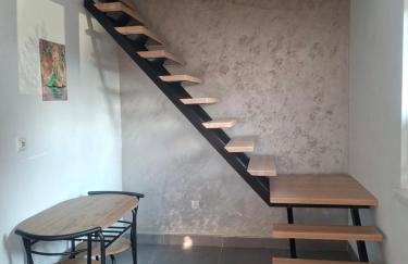 Domek na Podgrabiu - Foto 6