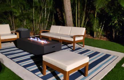 Casa Cuba in Little Havana, Brickell, Calle 8 and 10 minutes to the Beach FREE PARKING - Foto 38