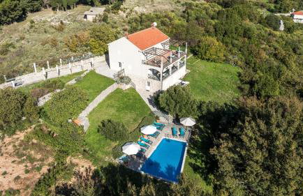 Villa Sunrise by Villas Guide - Foto 14