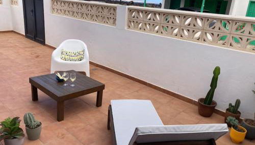 Casa de la peña - Foto 3