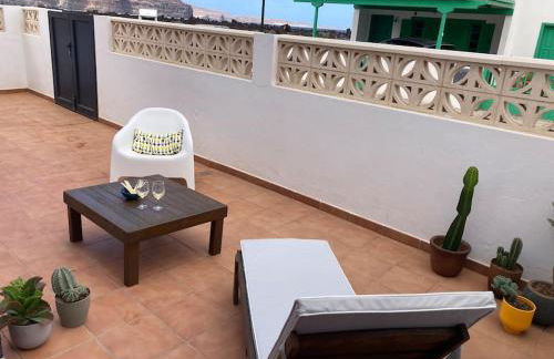 Casa de la peña - Foto 3